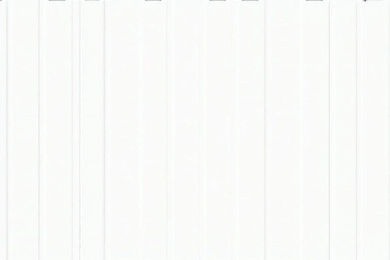 Generic calendar widget showing skydiving event dates