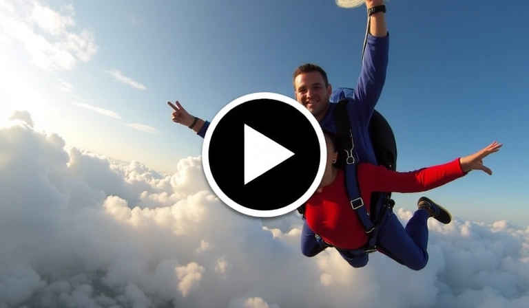 Thumbnail for AFF Student Progression video